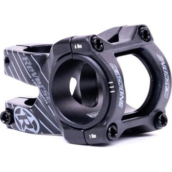 Reverse E-Black One D-2