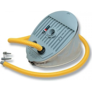Scoprega GP 10