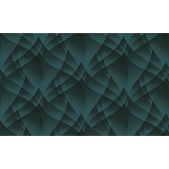 DIMEX ART Влизолинов тапет за стена wpe-902026