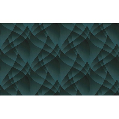 DIMEX ART Влизолинов тапет за стена wpe-902026