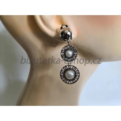 Bizuterka-eshop.cz BZ-07055