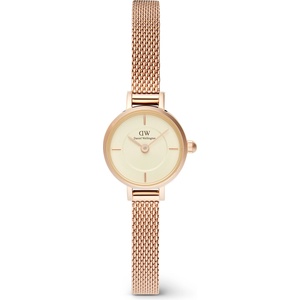 Daniel Wellington DW00100741 Часовници