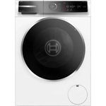 Bosch WGB266A4BY Перални
