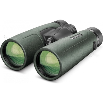 Hawke Nature-Trek 12x50