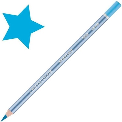 Brevillier Cretacolor CRT pastelka MARINO Light Blue 446186