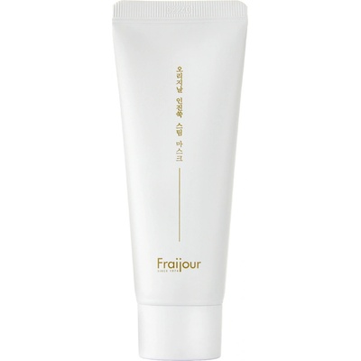 Fraijour Original Artemisia Steam Mask Pleťová maska s extraktom z kvetov opuncie 50 ml