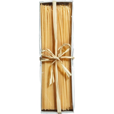 Don Antonio Spaghetti 0,5 kg