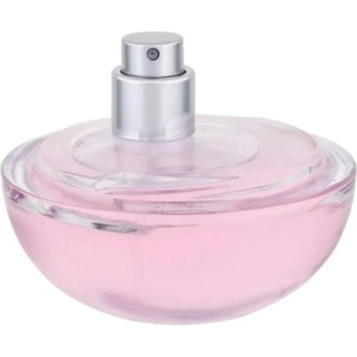 DKNY Be Delicious City Chelsea Girl EDT 50 ml Tester