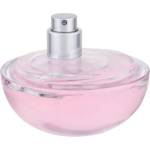 DKNY Be Delicious City Chelsea Girl EDT 50 ml Tester Парфюми