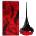 Oriflame Love Potion EDP 50 ml