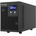 PowerWalker PowerWalker Basic VI 3000 STL The PowerWalker Basic VI STL series is designed to answer the essential market needs. This Line-Interactive
