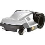 WIPER Trekker XL S ULTRA PREMIUM (20-9050-00)