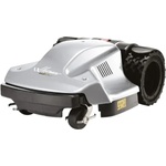WIPER Trekker XL S ULTRA PREMIUM (20-9050-00)