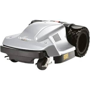 WIPER Trekker XL S ULTRA PREMIUM (20-9050-00)