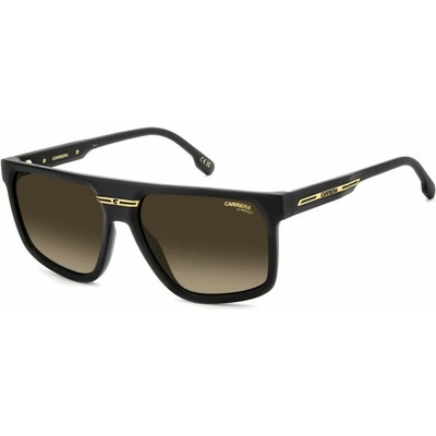 Carrera Victory C 14 S 003