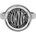 DKNY Prsteň 5520035