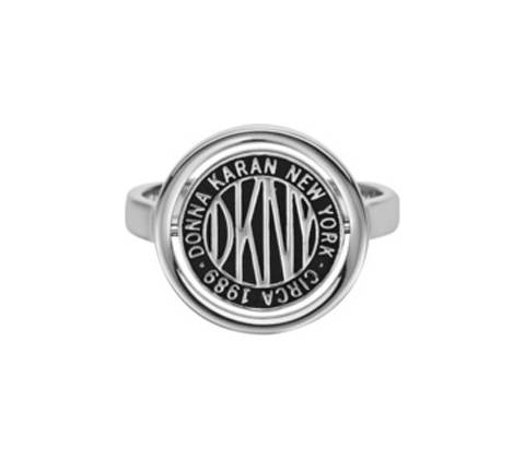 DKNY Prsteň 5520035