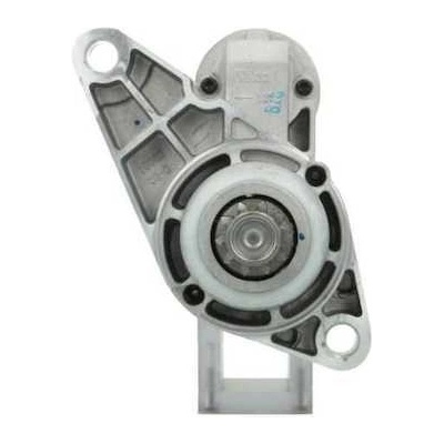 Startér Volkswagen 1.1 kw D6GS12 Valeo New