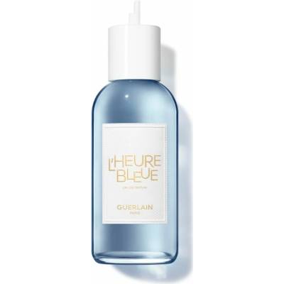 Guerlain L'Heure Bleue parfumovaná voda dámska 200 ml
