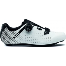 Northwave Core Plus 2 white/black