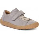 Froddo Sneaker Laces light grey