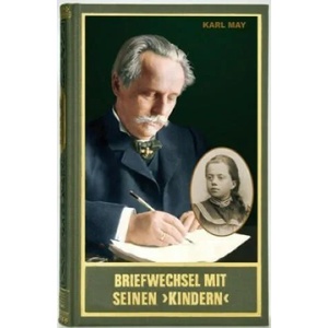 Briefwechsel mit seinen 'Kindern' I | Hartmut Vollmer, Bernhard Schmid, Hans-Dieter Steinmetz, Florian Schleburg (ISBN: 9783780200952)