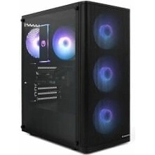 Komputronik Infinity X514 [K04]