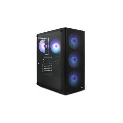 Komputronik Infinity X514 [K04]