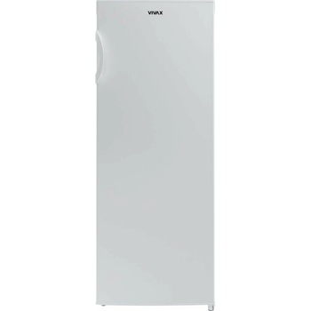 VIVAX VF-157E W