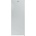 VIVAX VF-157E W