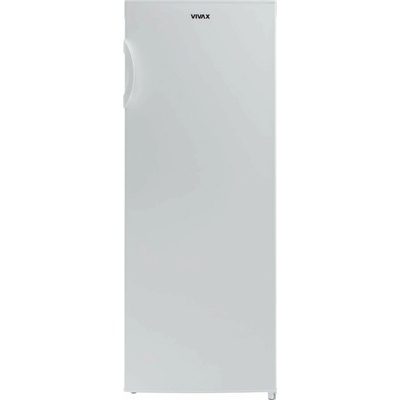 VIVAX VF-157E W