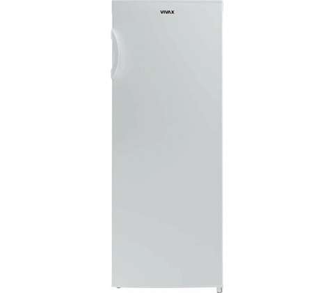 VIVAX VF-157E W
