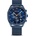 Bering 19240-397