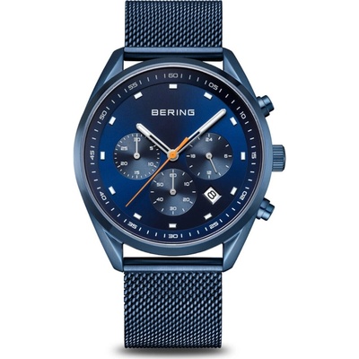 Bering 19240-397