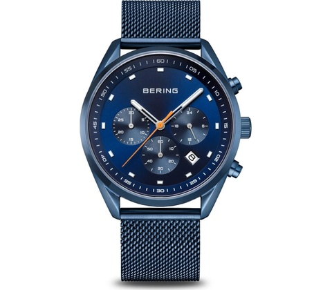 Bering 19240-397