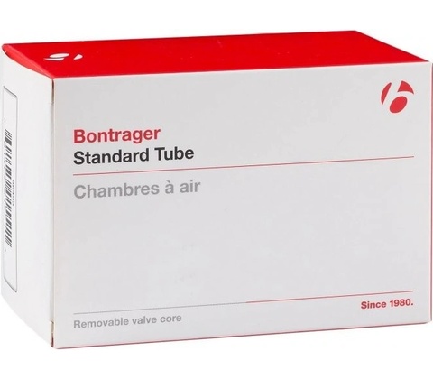 Bontrager FV