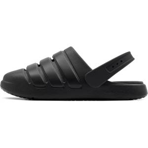  adidas Znsory Clog