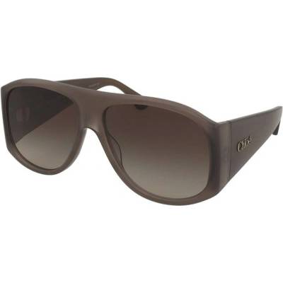 Chloé Диоптрични очила Chloe CH0347S 004