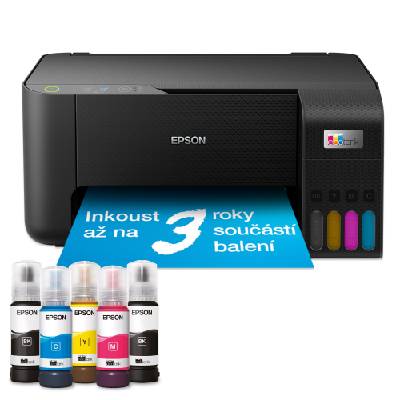 Epson EcoTank L3230 (C11CJ68407) (C11CJ68407)
