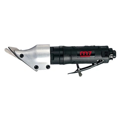 Mighty Seven QG-102
