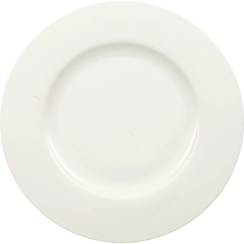 Villeroy & Boch Чиния за вечеря Anmut с вдлъбнатина 28 см (10-4545-2630)