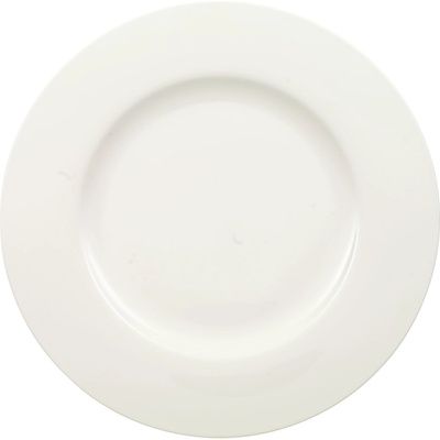 Villeroy & Boch Чиния за вечеря Anmut с вдлъбнатина 28 см (10-4545-2630)