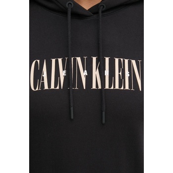 Calvin Klein Памучен суичър Calvin Klein Jeans (J20J225579)