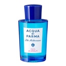 Acqua Di Parma Blu Mediterraneo - Fico di Amalfi EDT 180 ml