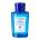 Acqua Di Parma Blu Mediterraneo - Fico di Amalfi EDT 180 ml