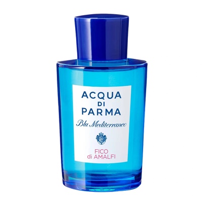 Acqua Di Parma Blu Mediterraneo - Fico di Amalfi EDT 180 ml
