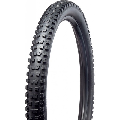 Specialized Butcher Grid Trail 27.5/650Bx2.30