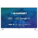 Blaupunkt 43UBG6010S