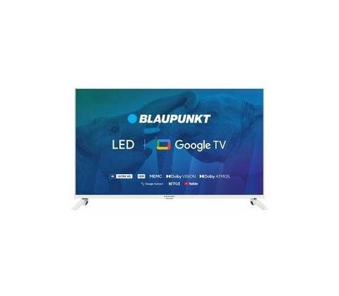 Blaupunkt 43UBG6010S