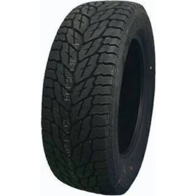 Leao Winter Defender Grip Van 2 195/70 R15 104R